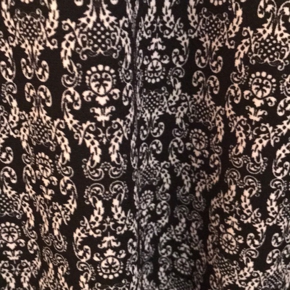 Ann Taylor Loft dress - Picture 3 of 5